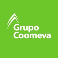 COOMEVAEPS logo