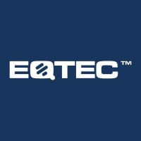 EQT logo