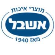 ESBL logo