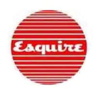 ESQUIRENIT logo