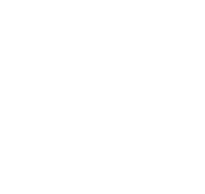 ESSN logo