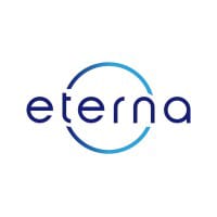 ERNA logo