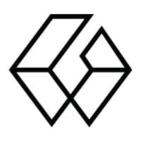 ETHE logo