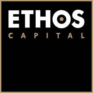EPE logo