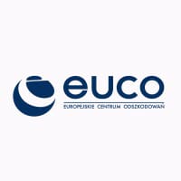 EUC logo