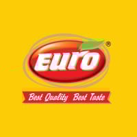 EIFFL logo