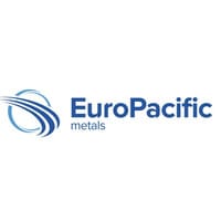 IMC logo