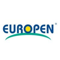 EUREN logo