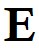 542668 logo