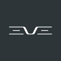 EVEX logo