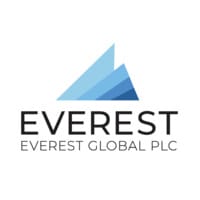 EVST logo