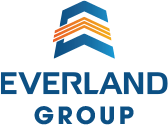 EVG logo