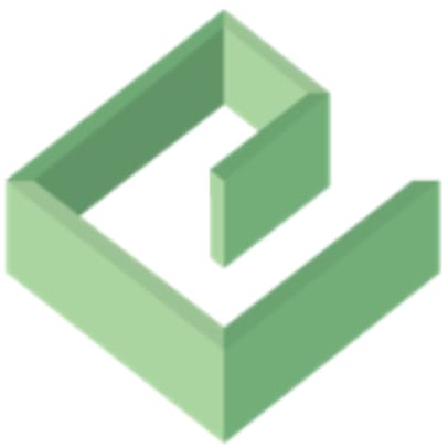 EVIO logo