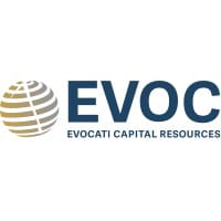 EVOC.P logo