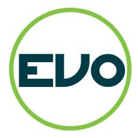 EVOA logo
