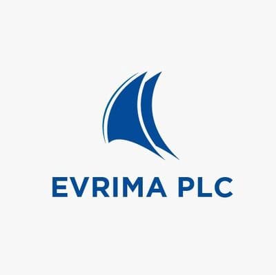 EVA logo