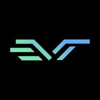 EVTG logo