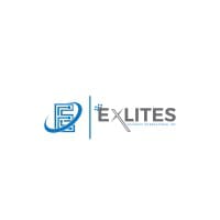 EXHI logo