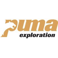 PUMACL logo