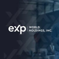 EXPI * logo