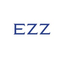 EZZ logo