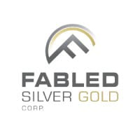 FABL logo