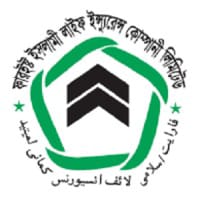 FAREASTLIF logo