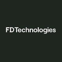 FDP logo