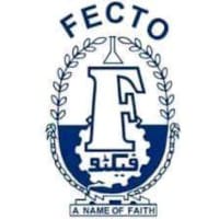 FECTC logo