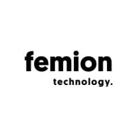 FEM logo