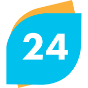FFPP logo