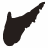 9226 logo