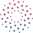FITY logo