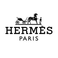 HERMES80 logo