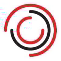 FNGR logo