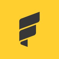 FLD logo