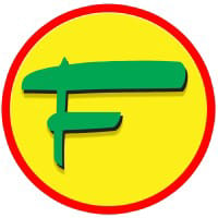 FTNA logo