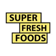 FCUL logo
