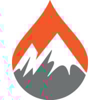 FTXP logo