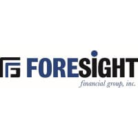 FGFH logo