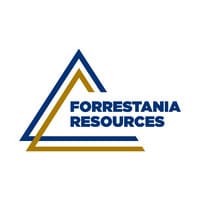 FRS logo