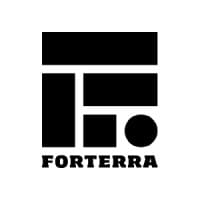 FORTL logo