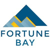 FTBY.F logo
