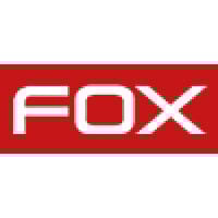 FOX logo