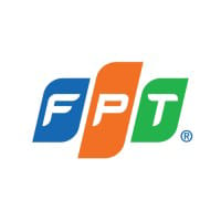 FPT logo