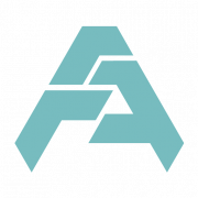 FACT logo