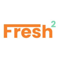 FREH.Y logo