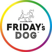 FDOG.F logo