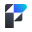 FRON logo