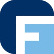 FROY logo